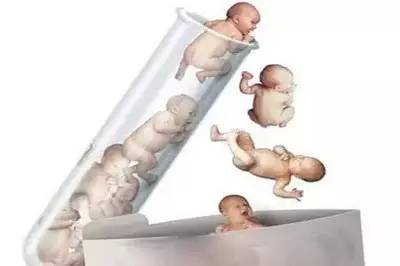 男性因素案例